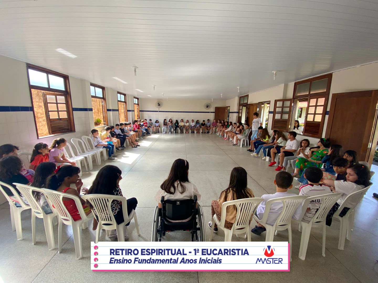 WhatsApp Image 2023-09-15 at 18.41.57 WhatsApp Image 2023-09-15 at 18.41.57