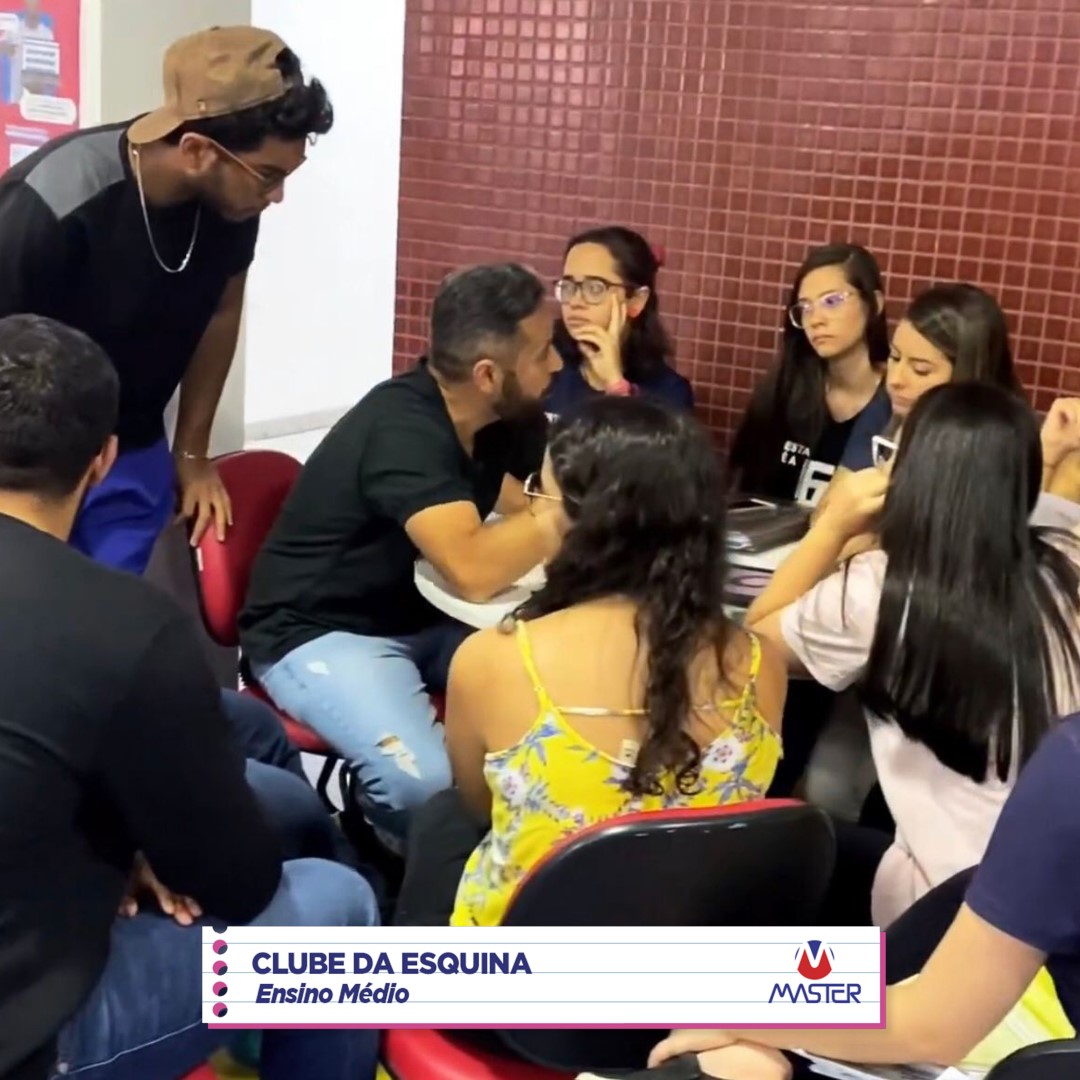 WhatsApp Image 2023-09-25 at 07.34.01 WhatsApp Image 2023-09-25 at 07.34.01