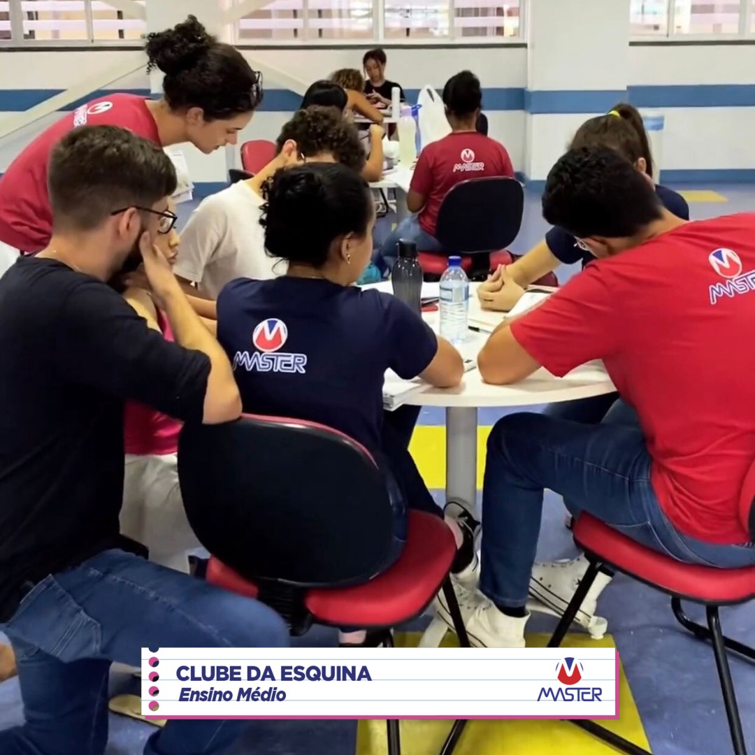 WhatsApp Image 2023-09-25 at 07.34.02 WhatsApp Image 2023-09-25 at 07.34.02