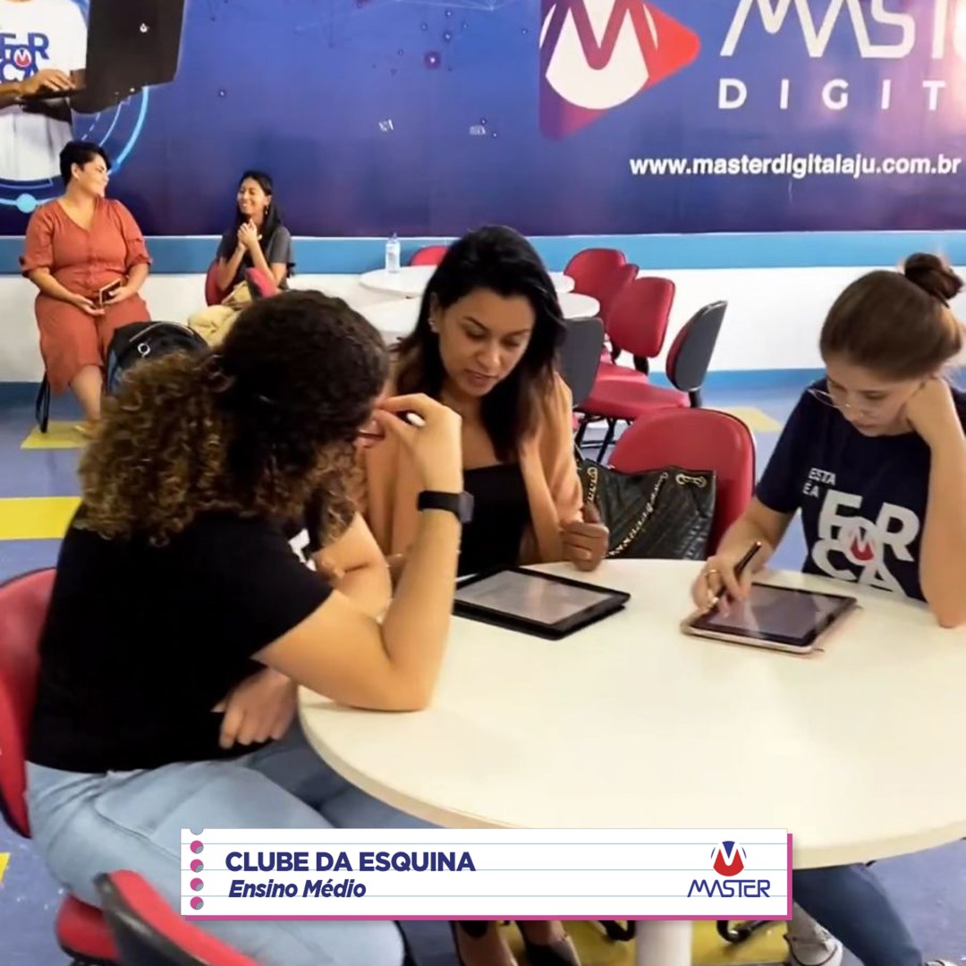 WhatsApp Image 2023-09-25 at 07.34.03 (1) WhatsApp Image 2023-09-25 at 07.34.03 (1)