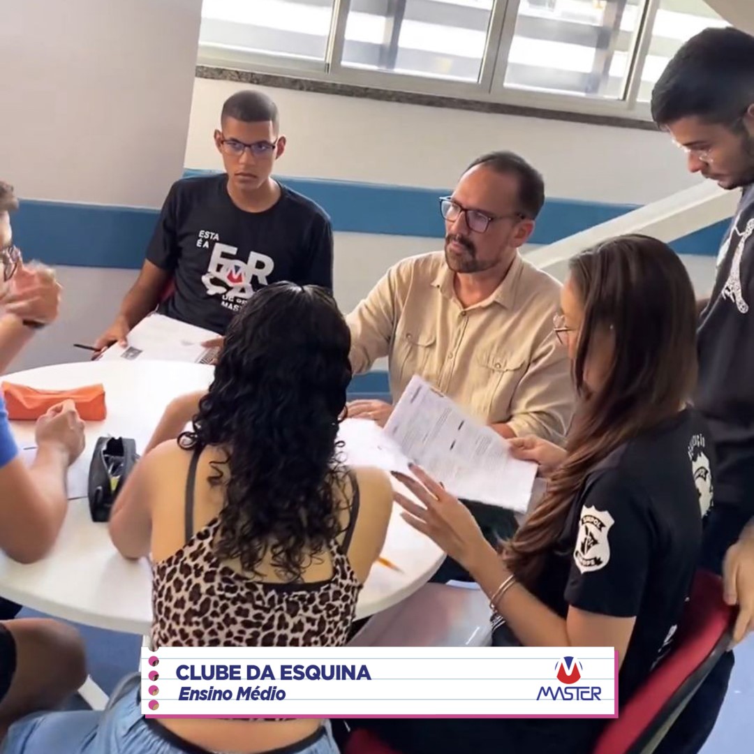 WhatsApp Image 2023-09-25 at 07.34.03 WhatsApp Image 2023-09-25 at 07.34.03