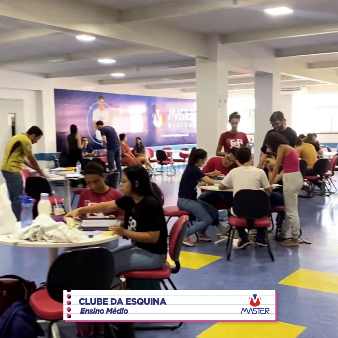 WhatsApp Image 2023-09-25 at 07.34.04 (1) WhatsApp Image 2023-09-25 at 07.34.04 (1)