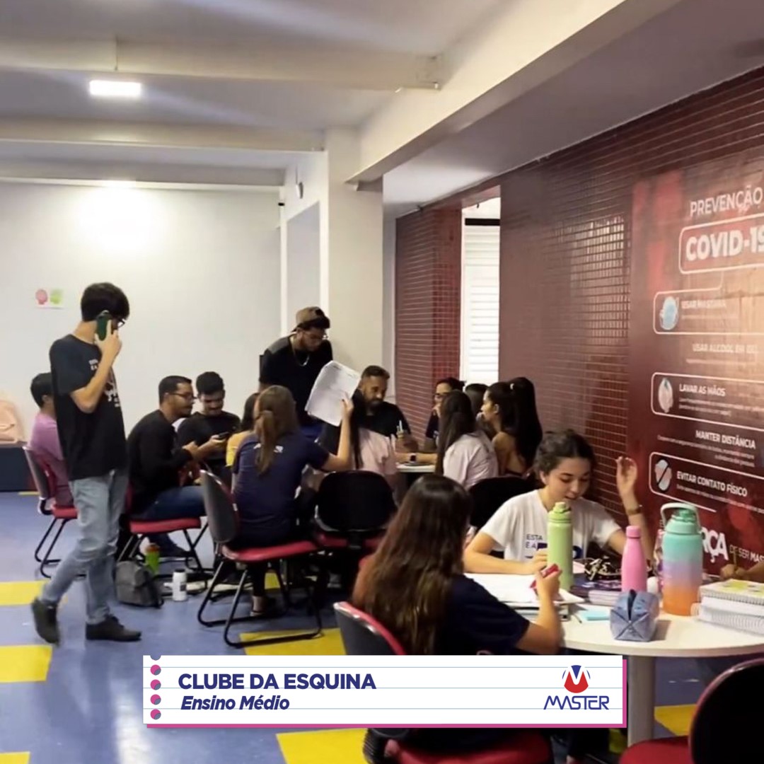 WhatsApp Image 2023-09-25 at 07.34.04 WhatsApp Image 2023-09-25 at 07.34.04