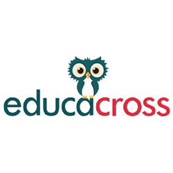 Educacross