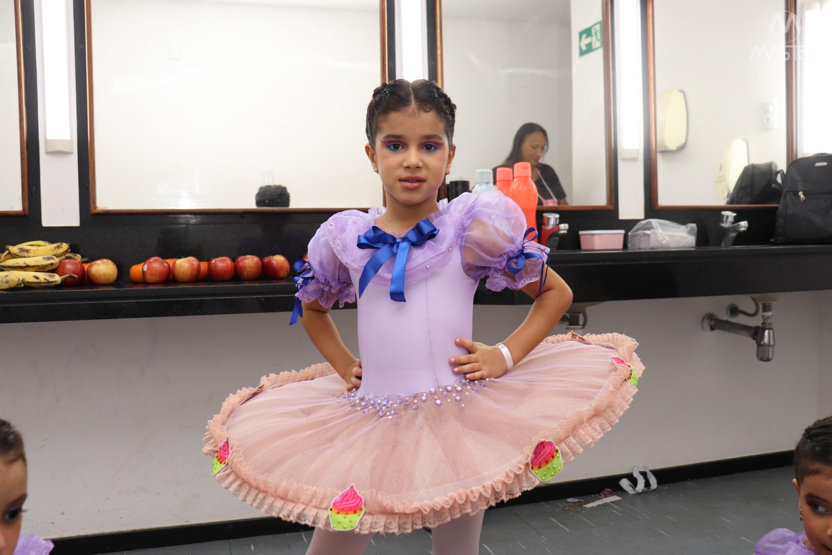 Espetáculo de Dança_Vagner (103)