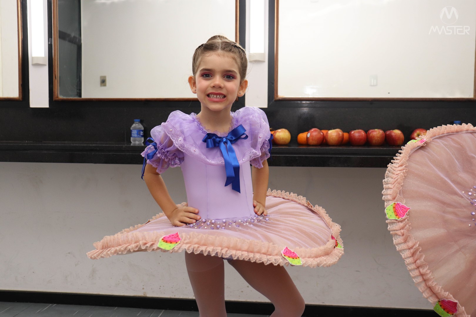 Espetáculo de Dança_Vagner (105)