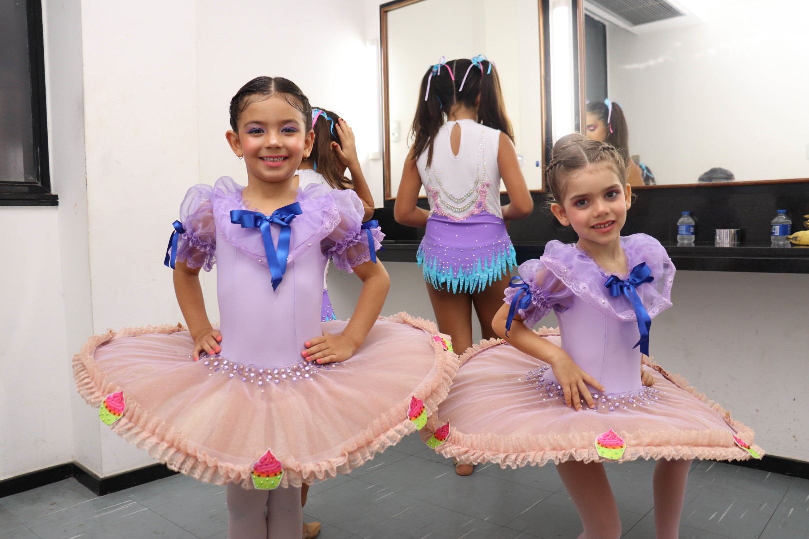 Espetáculo de Dança_Vagner (109)