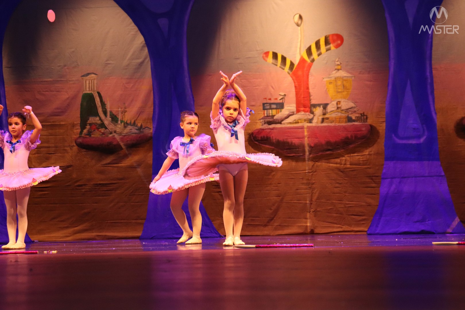 Espetáculo de Dança_Vagner (1120)