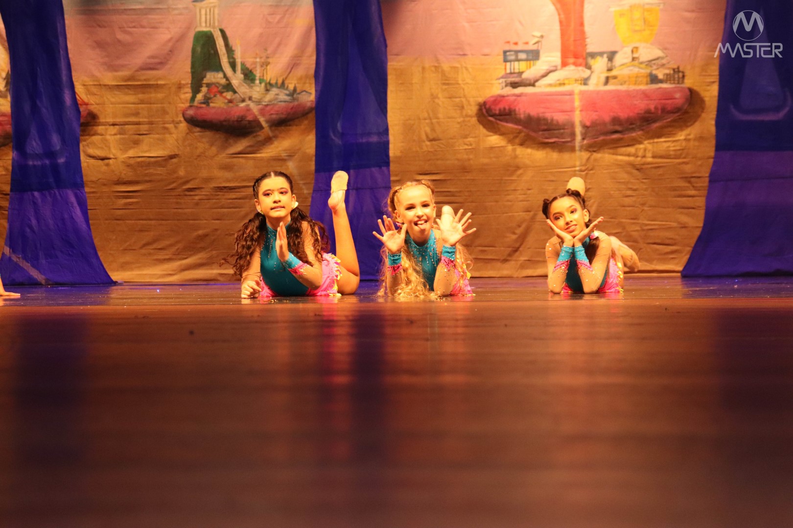 Espetáculo de Dança_Vagner (1121)