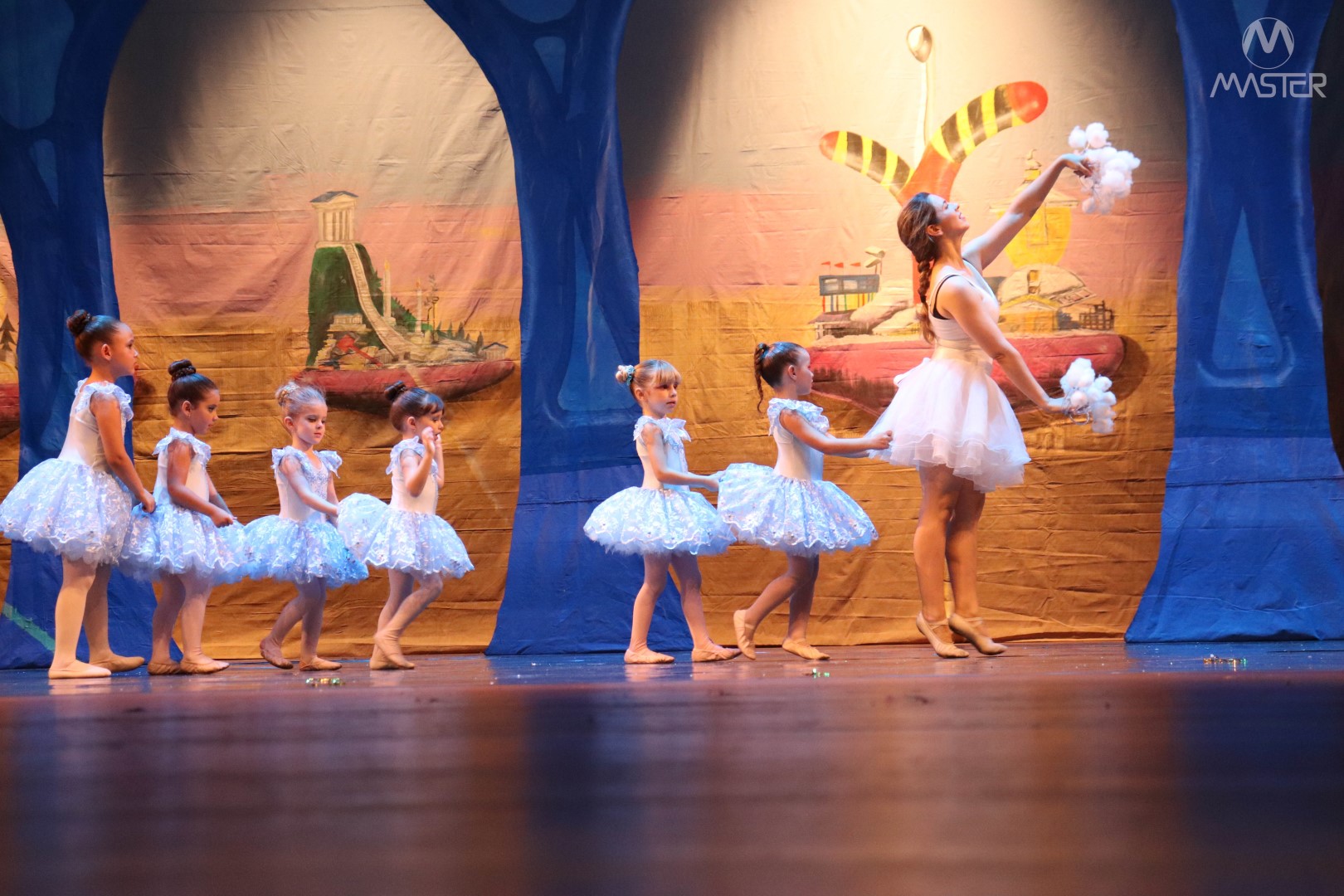 Espetáculo de Dança_Vagner (1122)