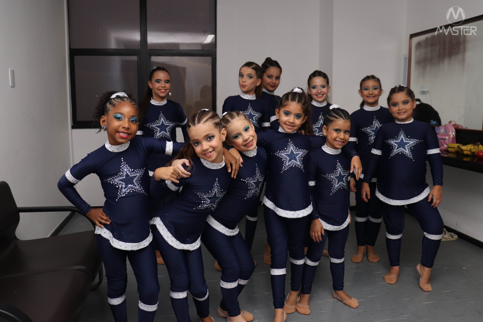 Espetáculo de Dança_Vagner (113)