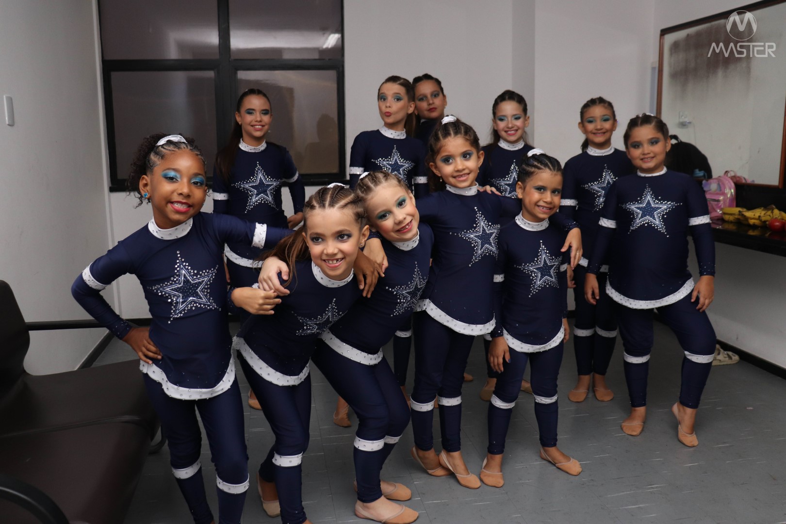 Espetáculo de Dança_Vagner (114)