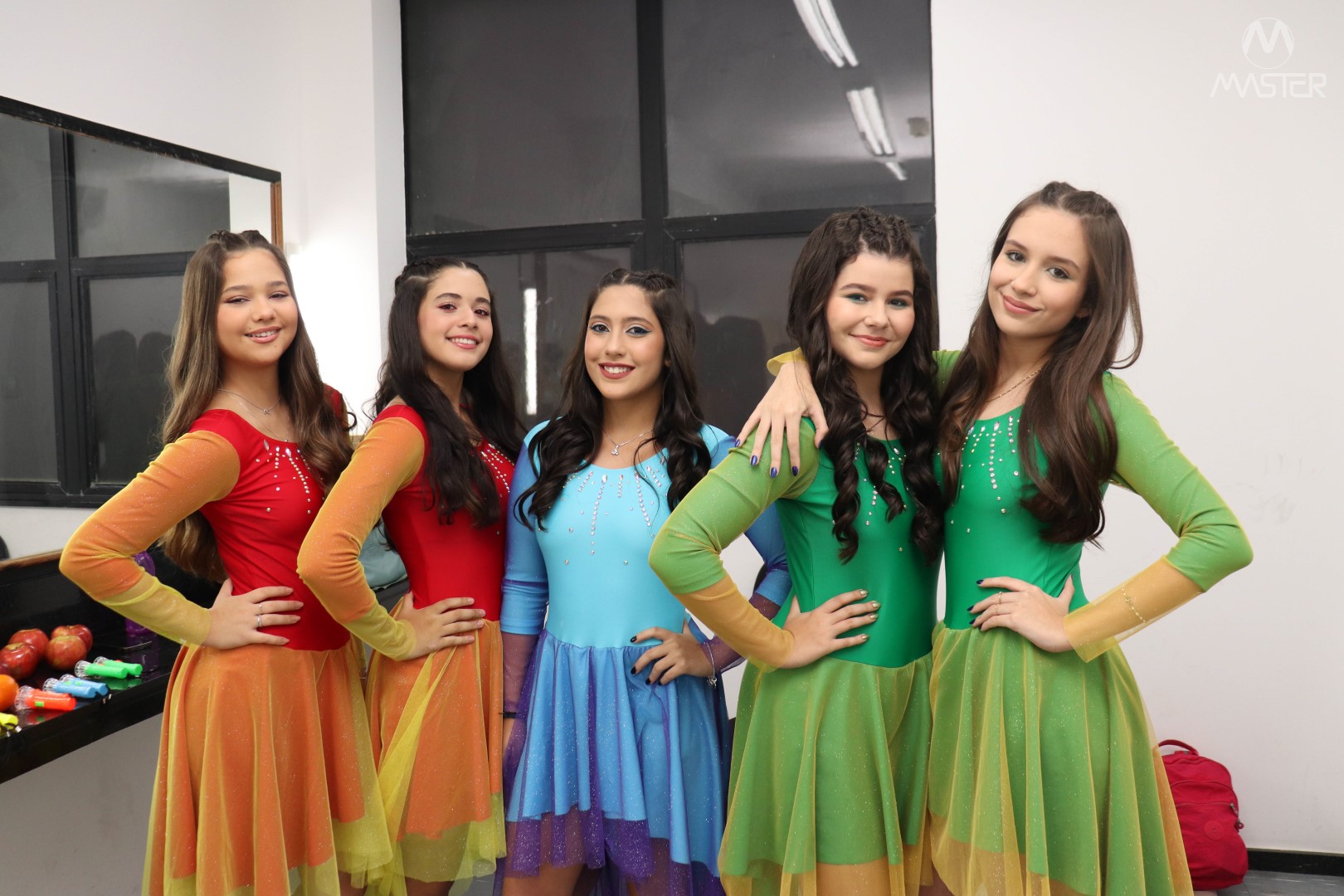 Espetáculo de Dança_Vagner (116)