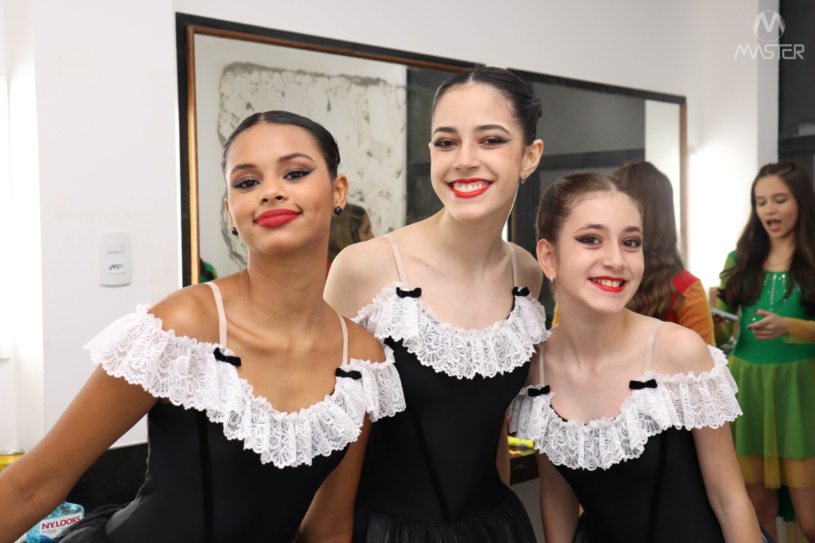 Espetáculo de Dança_Vagner (119)