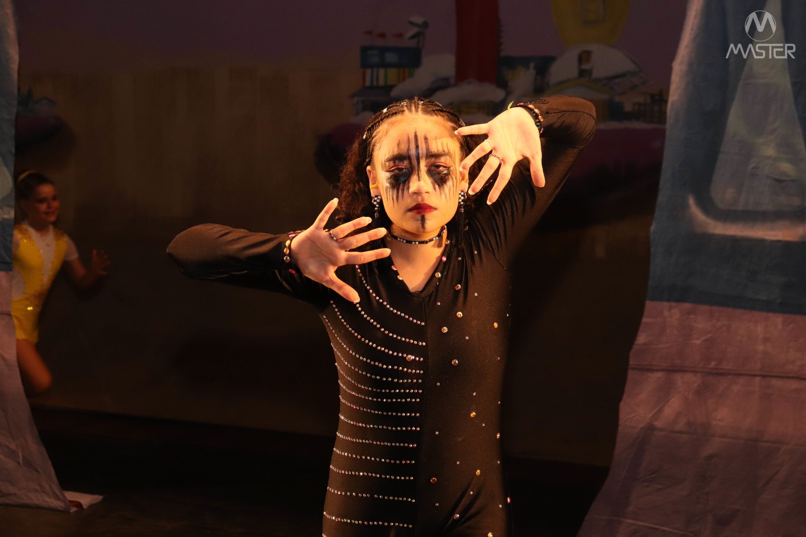 Espetáculo de Dança_Vagner (146)