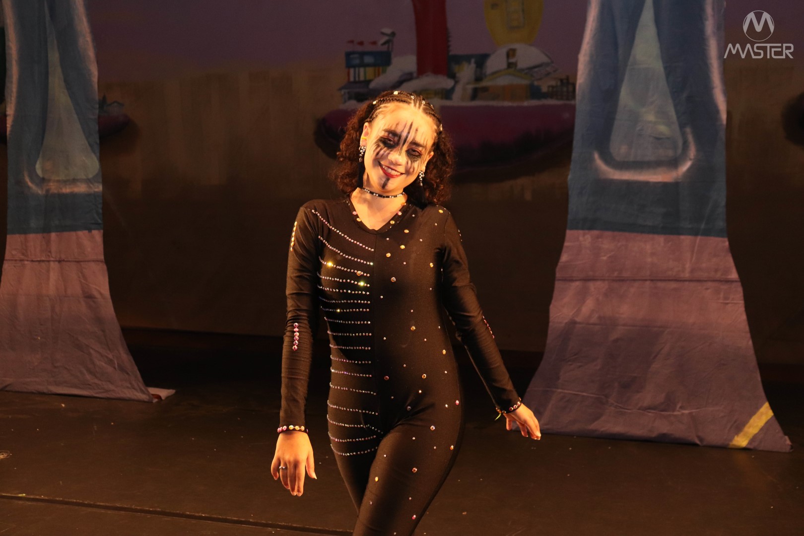 Espetáculo de Dança_Vagner (147)