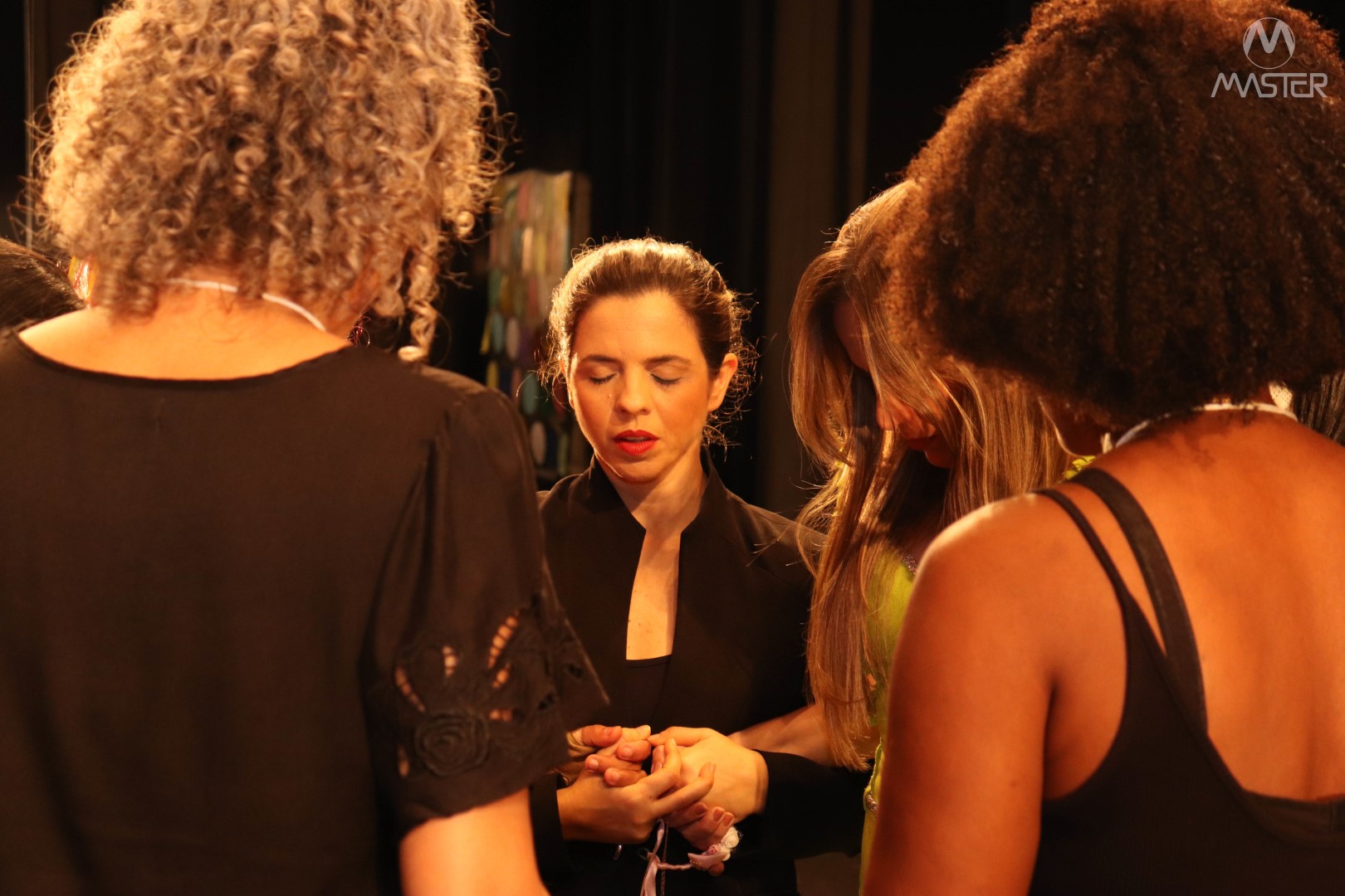 Espetáculo de Dança_Vagner (148)