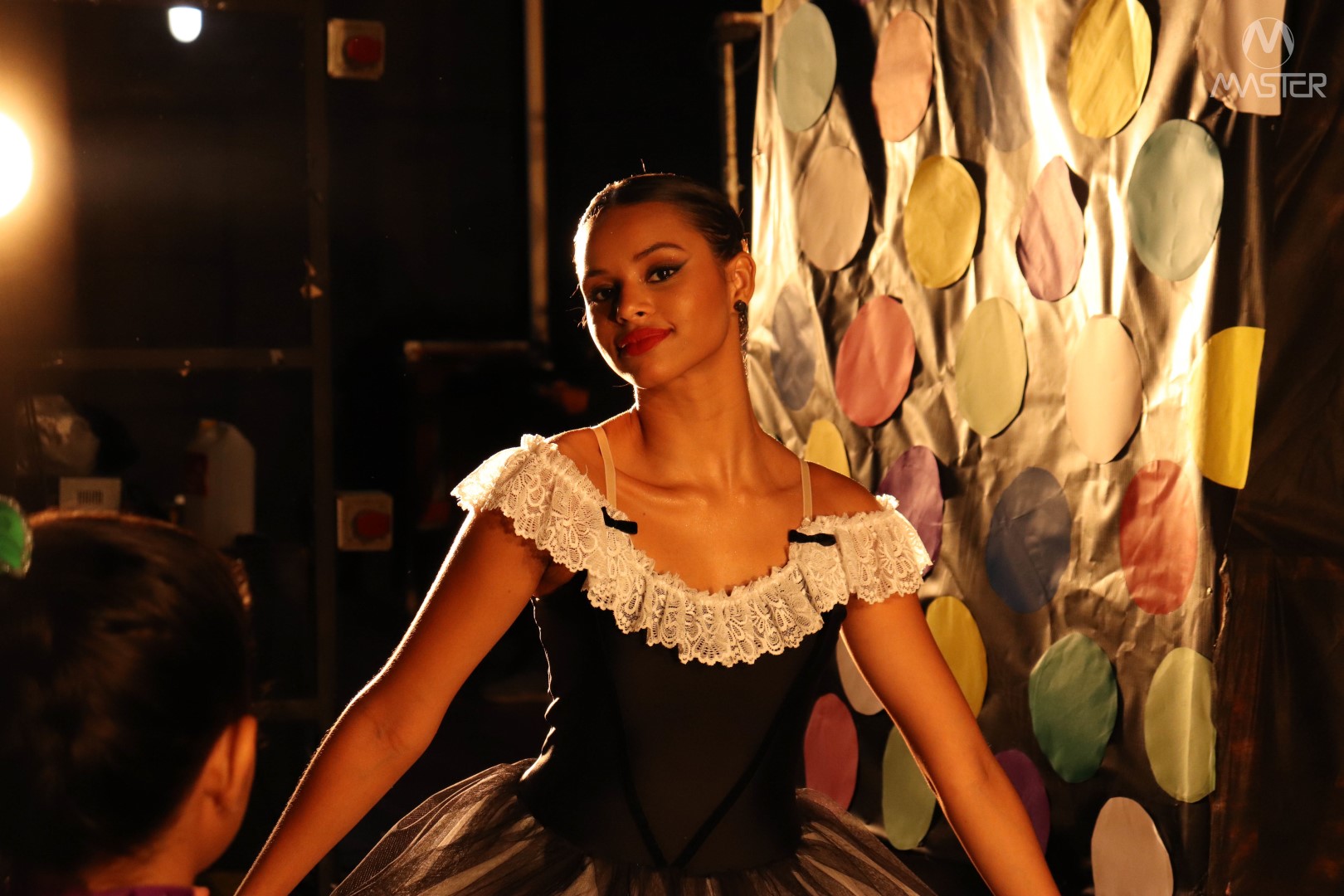 Espetáculo de Dança_Vagner (165)