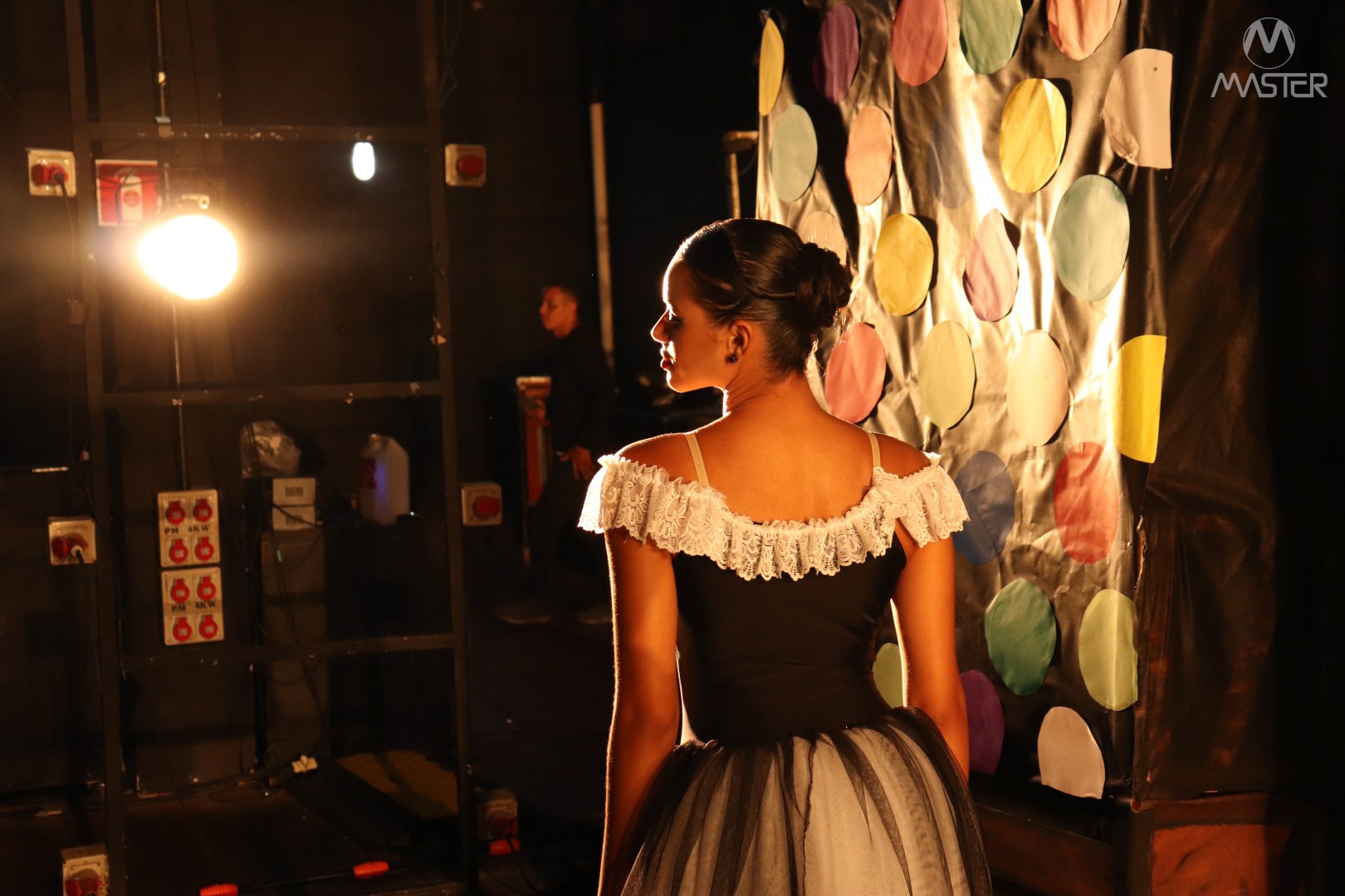 Espetáculo de Dança_Vagner (167)