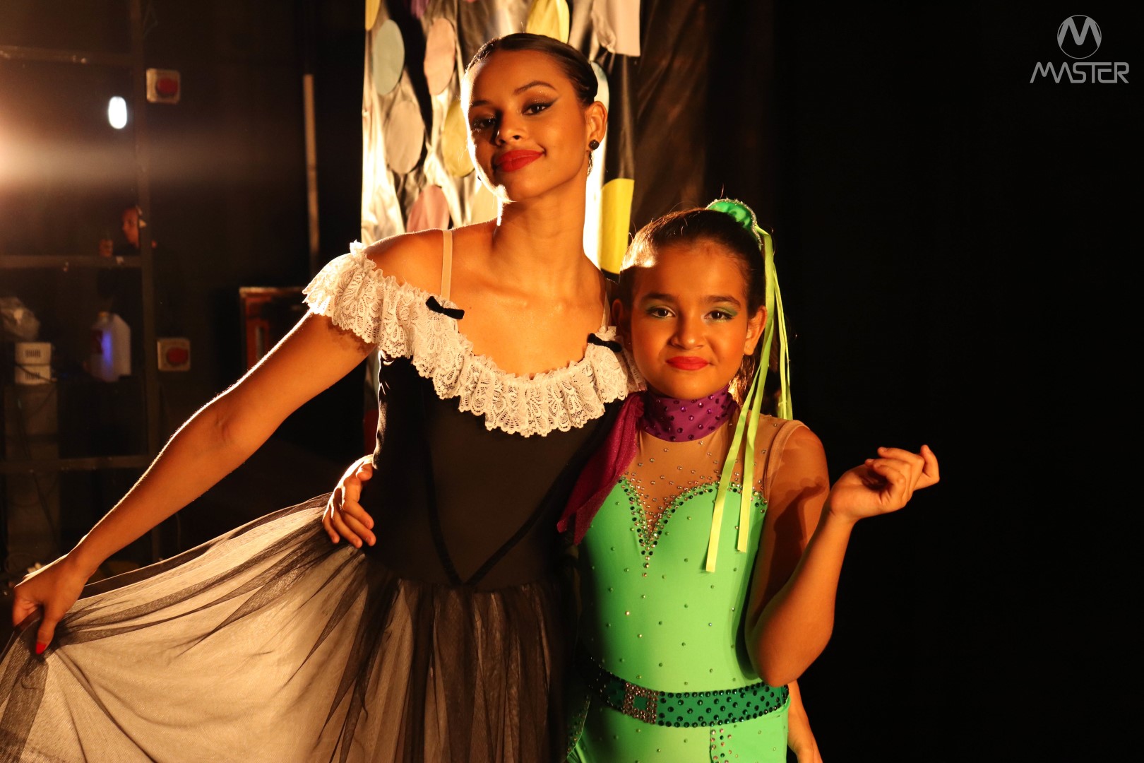 Espetáculo de Dança_Vagner (169)