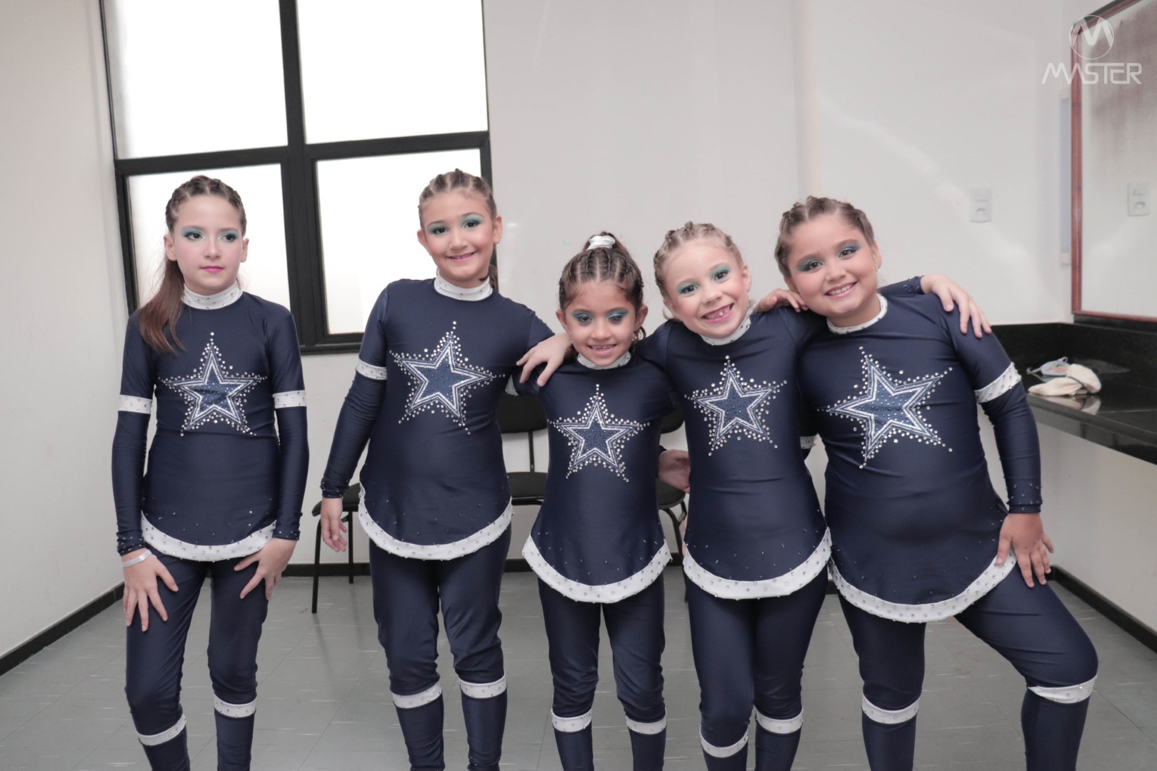 Espetáculo de Dança_Vagner (17)