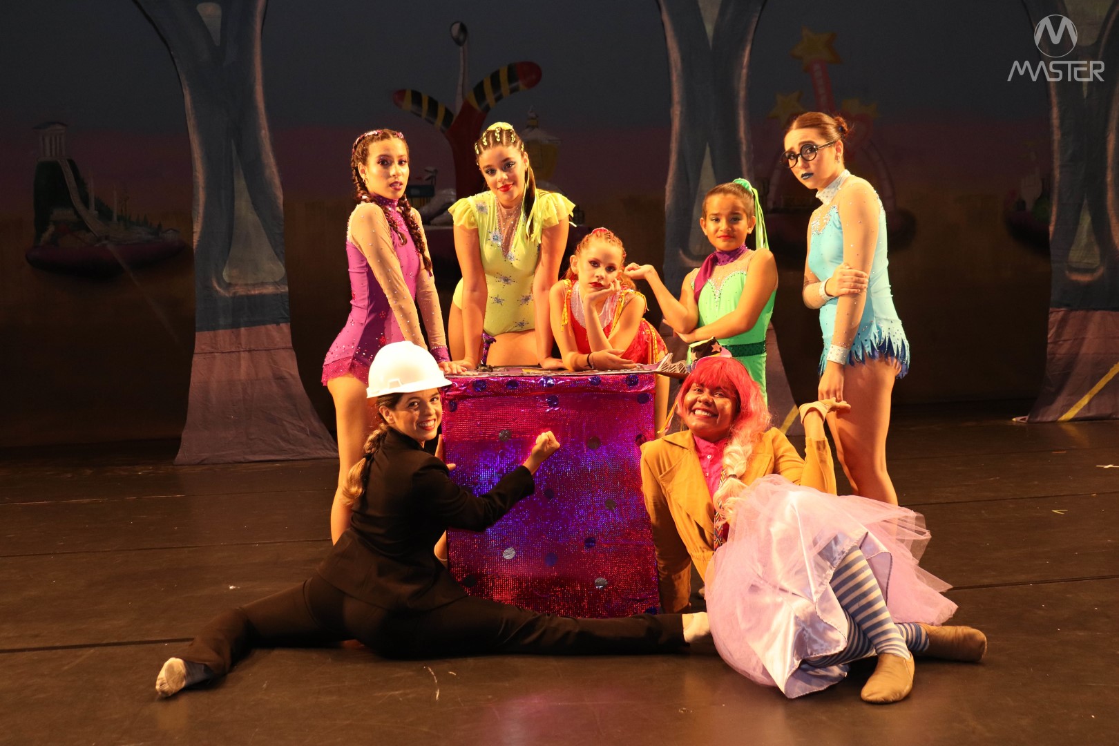 Espetáculo de Dança_Vagner (181)