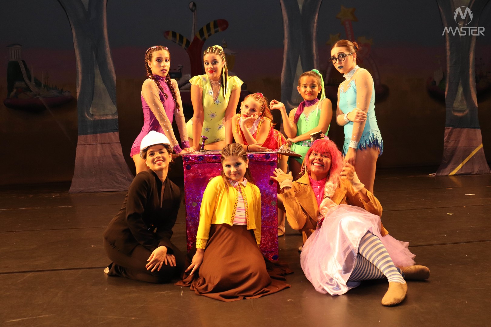 Espetáculo de Dança_Vagner (183)