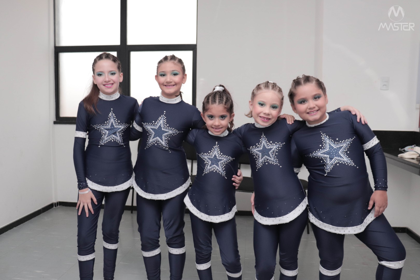 Espetáculo de Dança_Vagner (19)