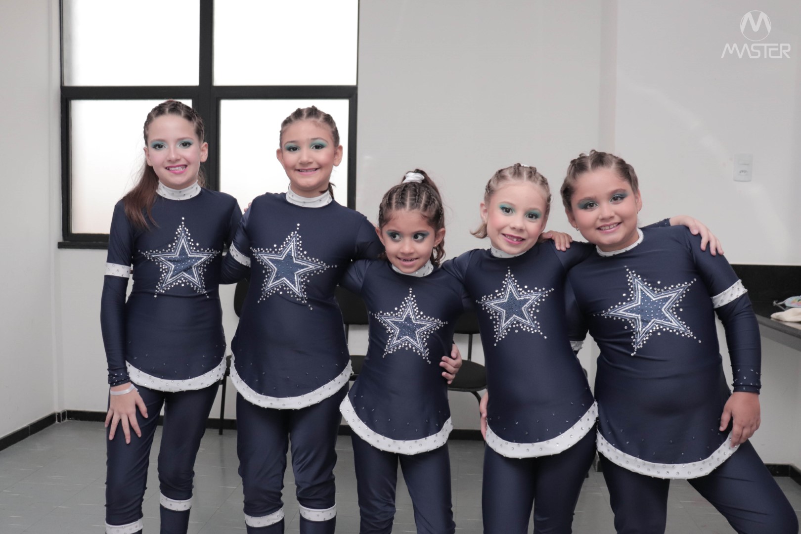 Espetáculo de Dança_Vagner (20)