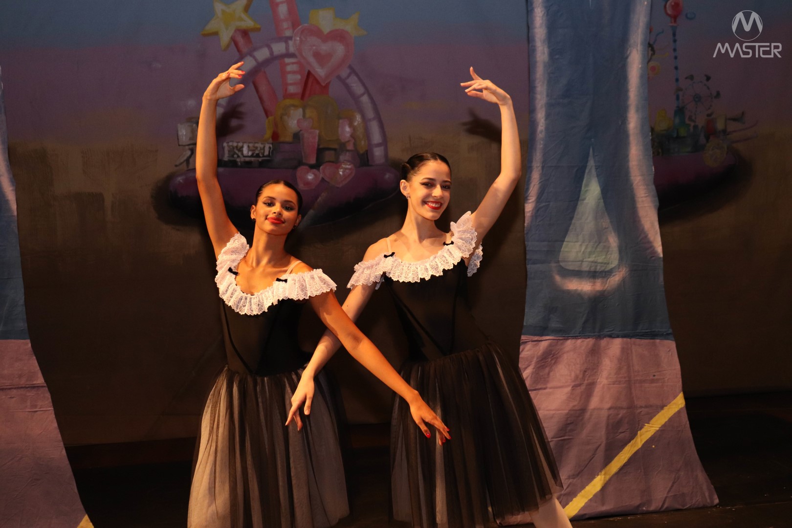 Espetáculo de Dança_Vagner (214)