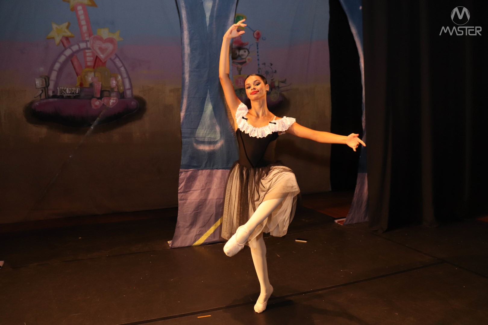 Espetáculo de Dança_Vagner (216)