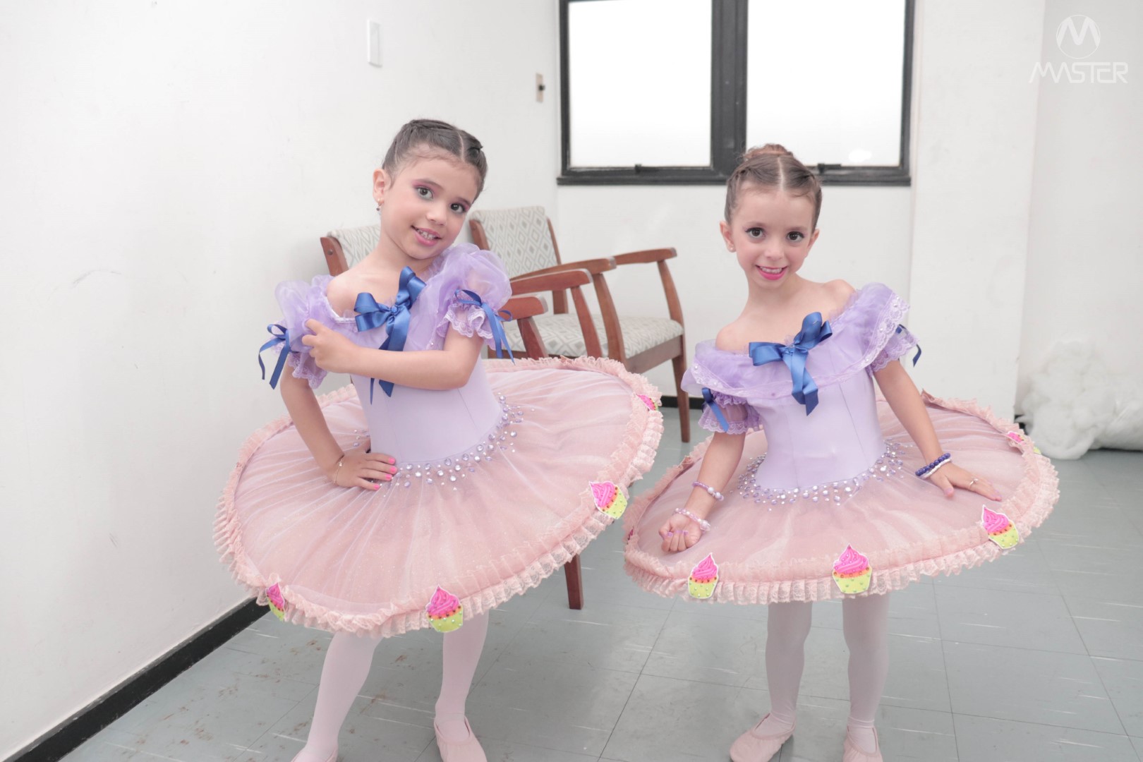 Espetáculo de Dança_Vagner (22)