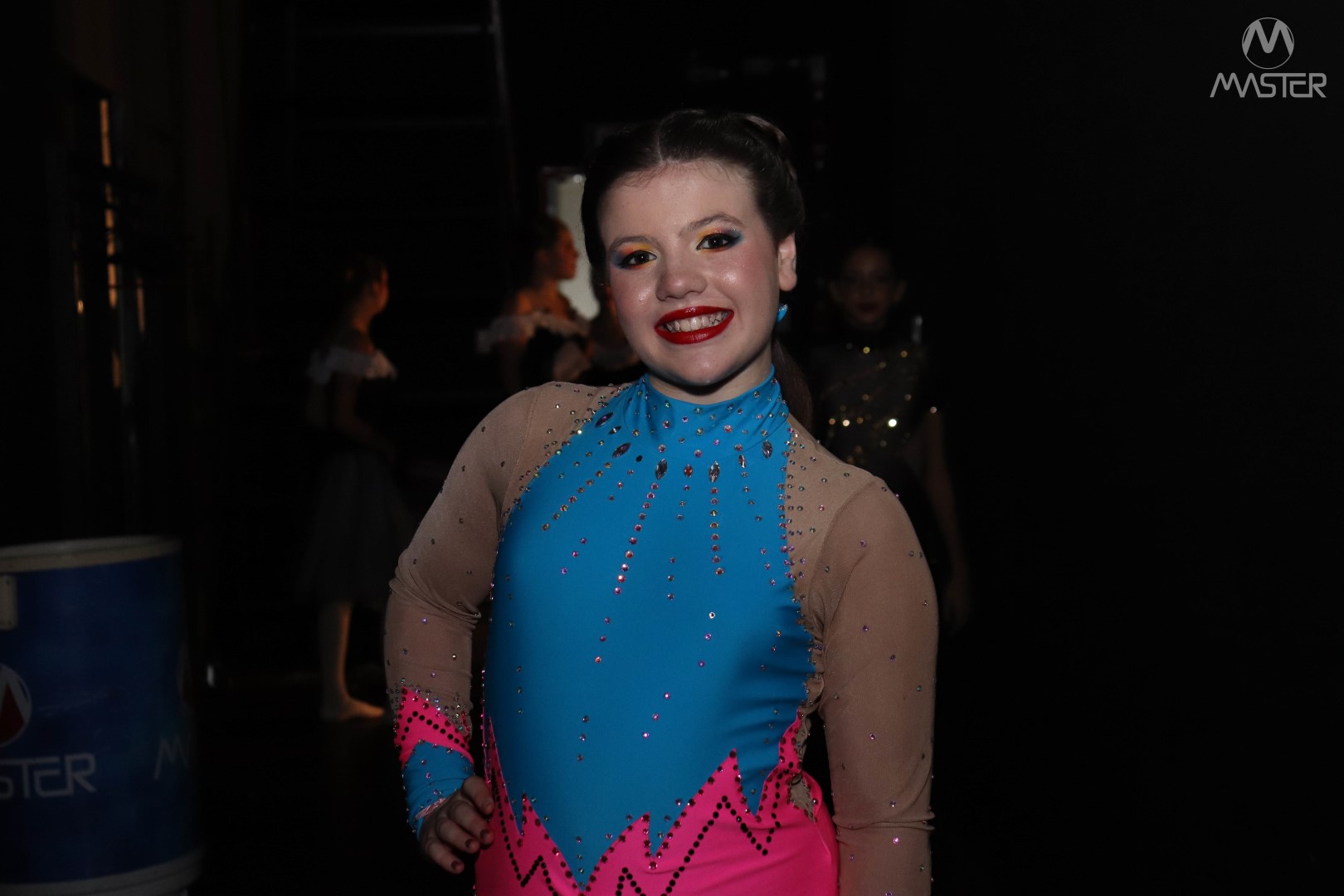 Espetáculo de Dança_Vagner (220)