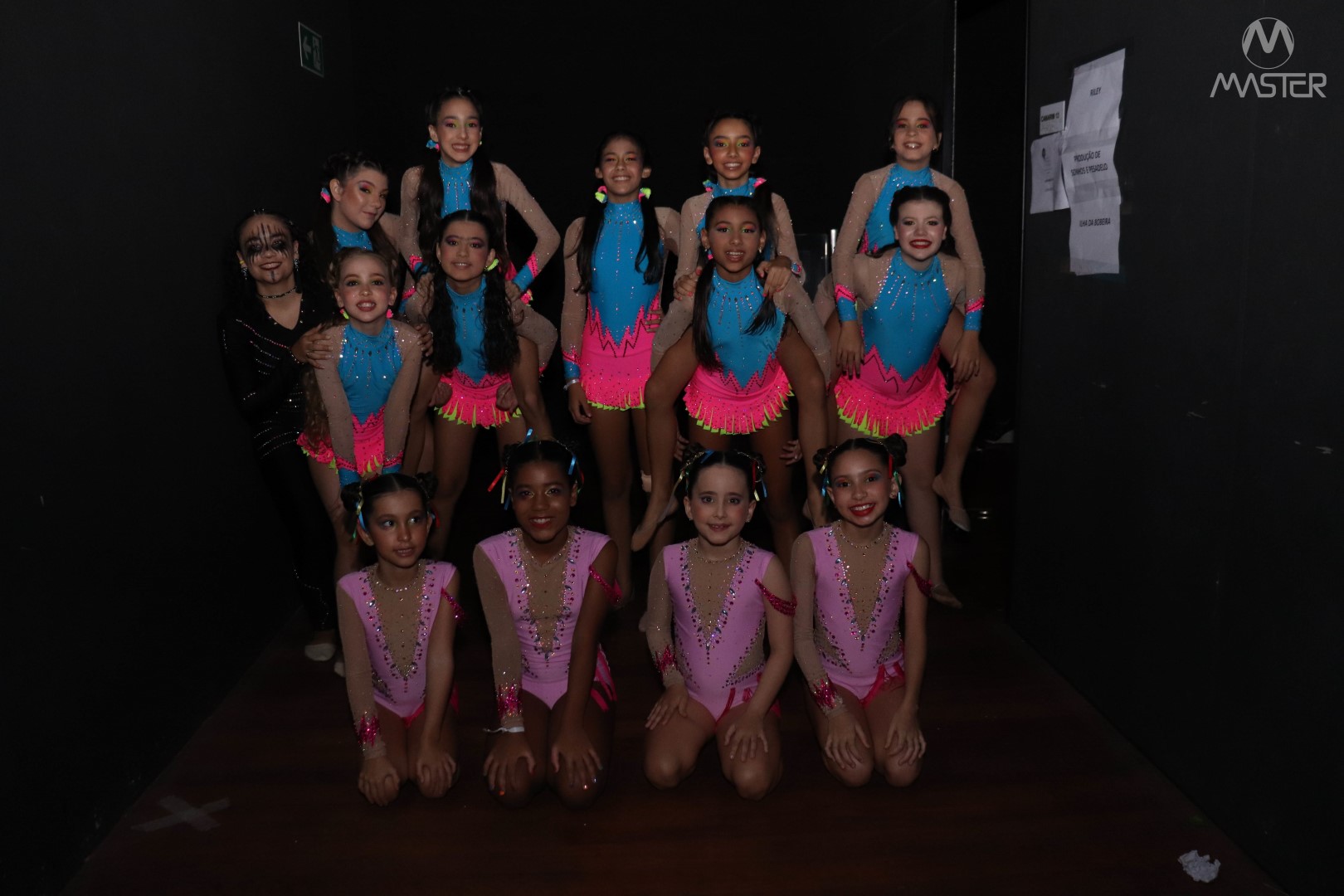 Espetáculo de Dança_Vagner (221)