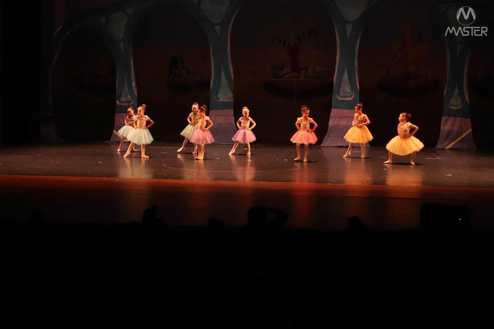 Espetáculo de Dança_Vagner (248)