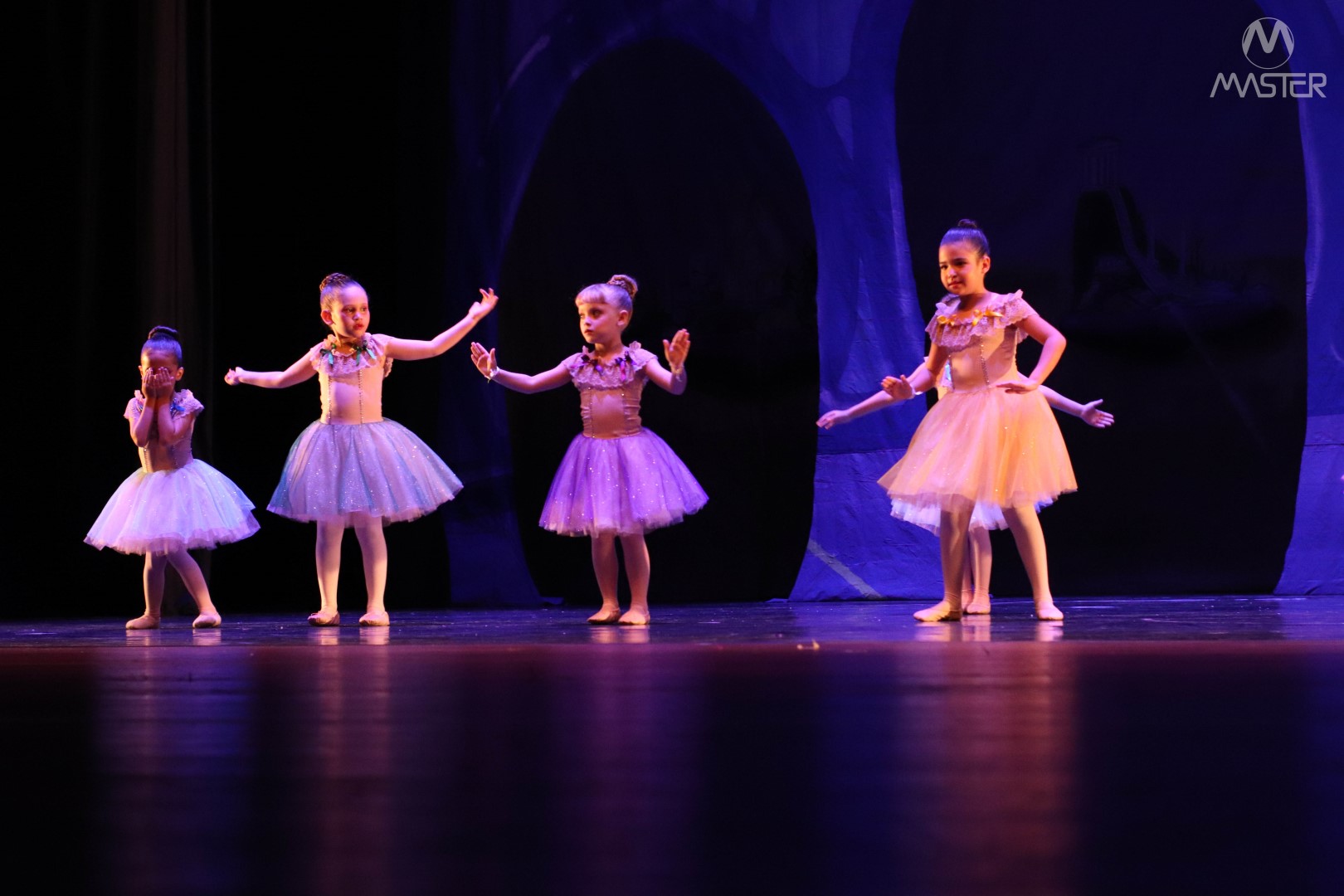 Espetáculo de Dança_Vagner (249)