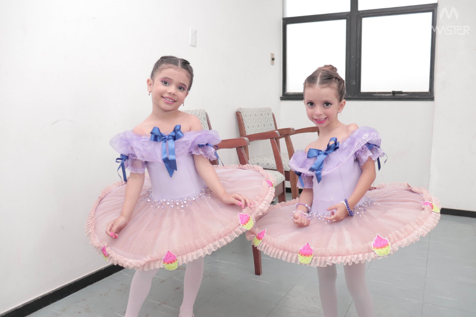 Espetáculo de Dança_Vagner (25)