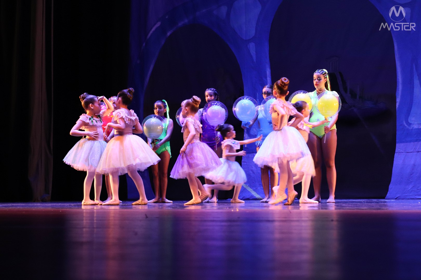 Espetáculo de Dança_Vagner (253)