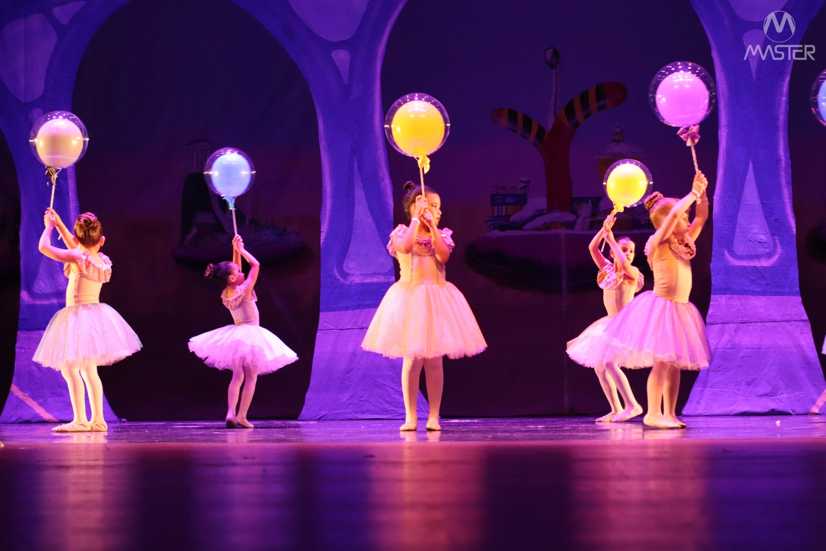 Espetáculo de Dança_Vagner (255)