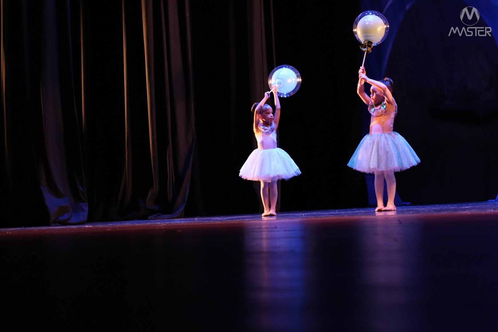 Espetáculo de Dança_Vagner (259)