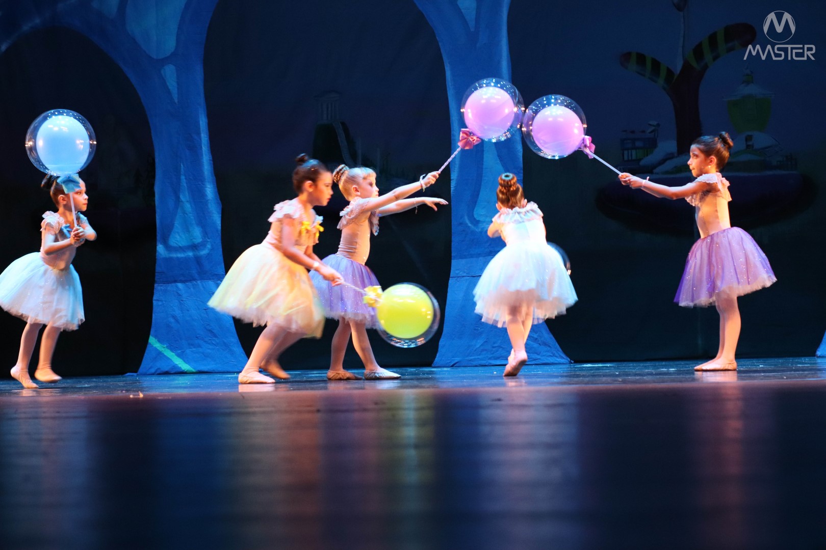 Espetáculo de Dança_Vagner (263)