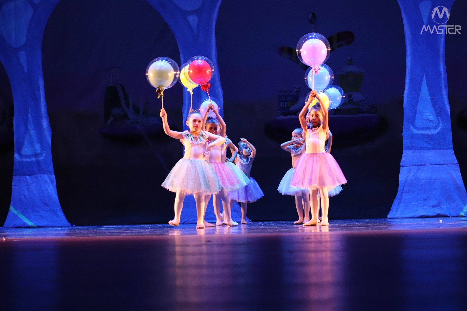 Espetáculo de Dança_Vagner (268)