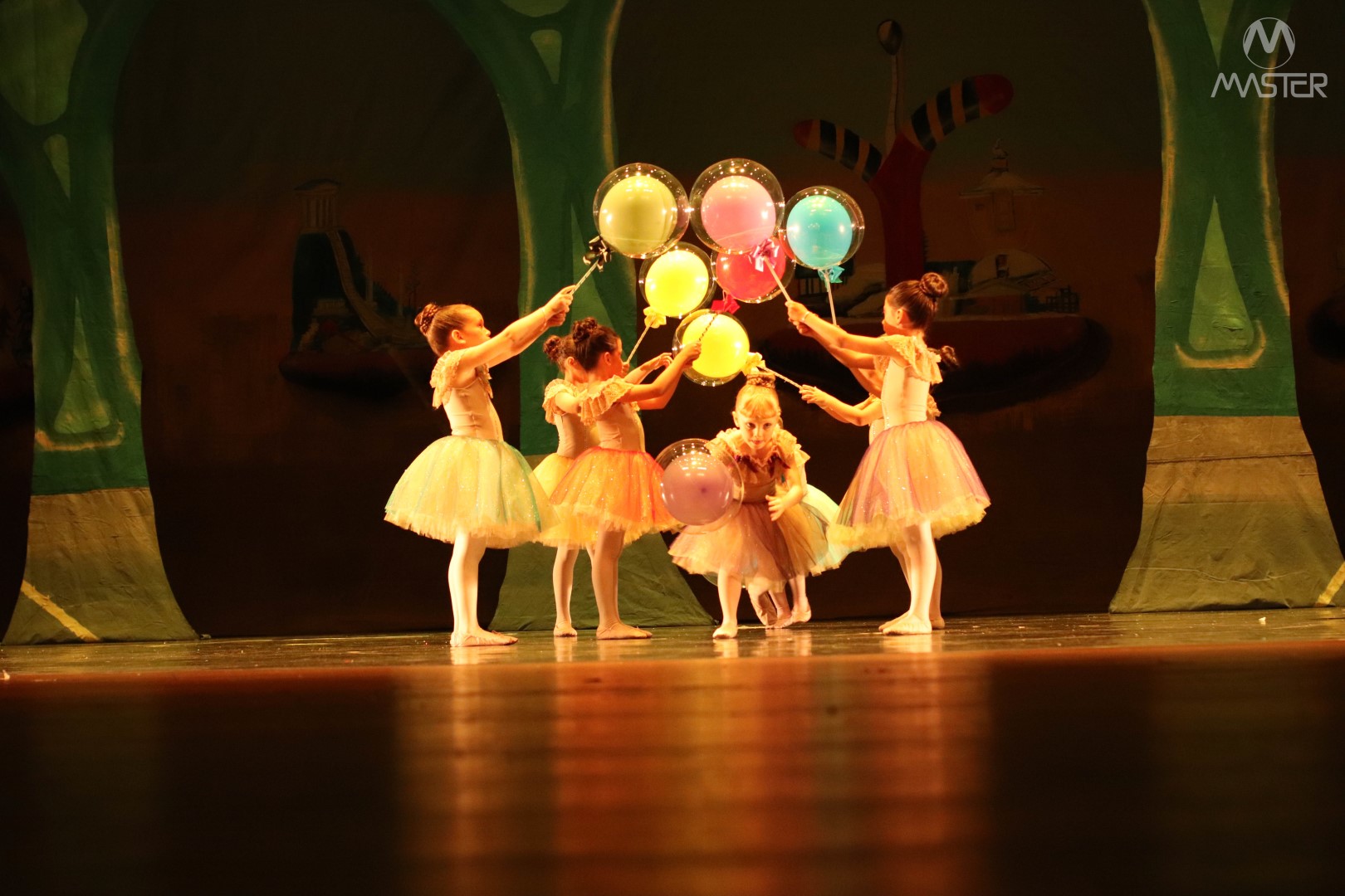 Espetáculo de Dança_Vagner (270)