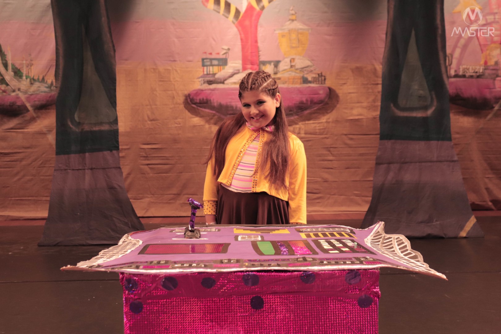 Espetáculo de Dança_Vagner (28)