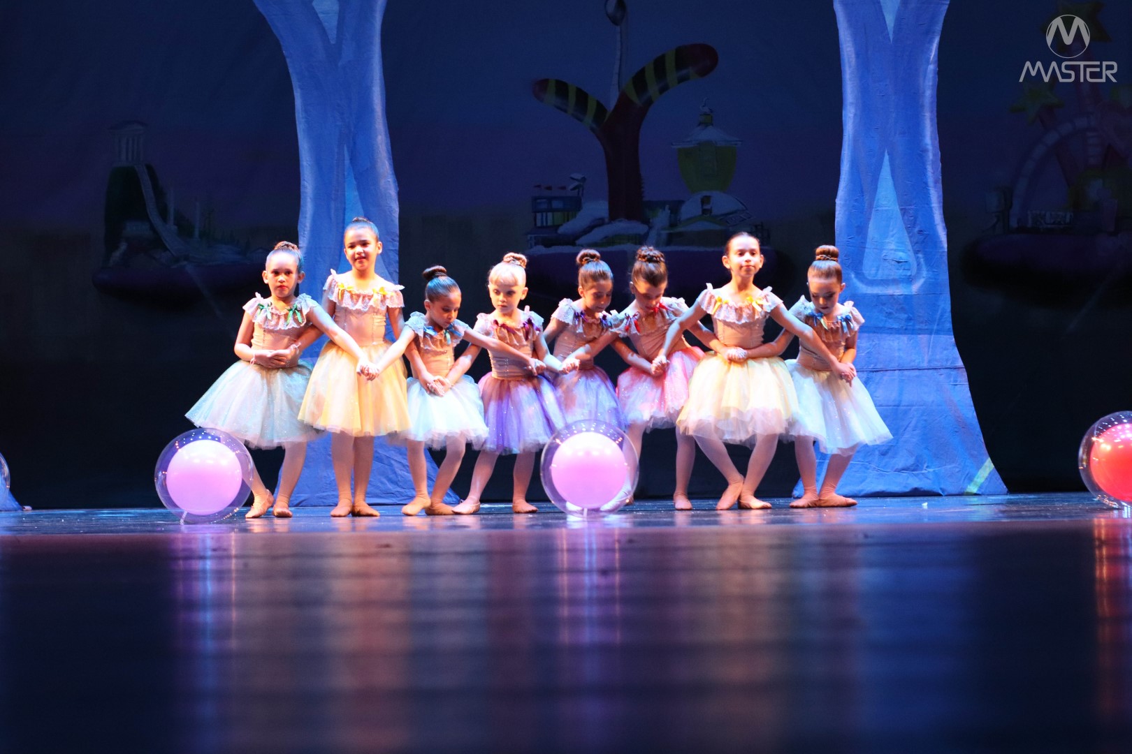 Espetáculo de Dança_Vagner (287)