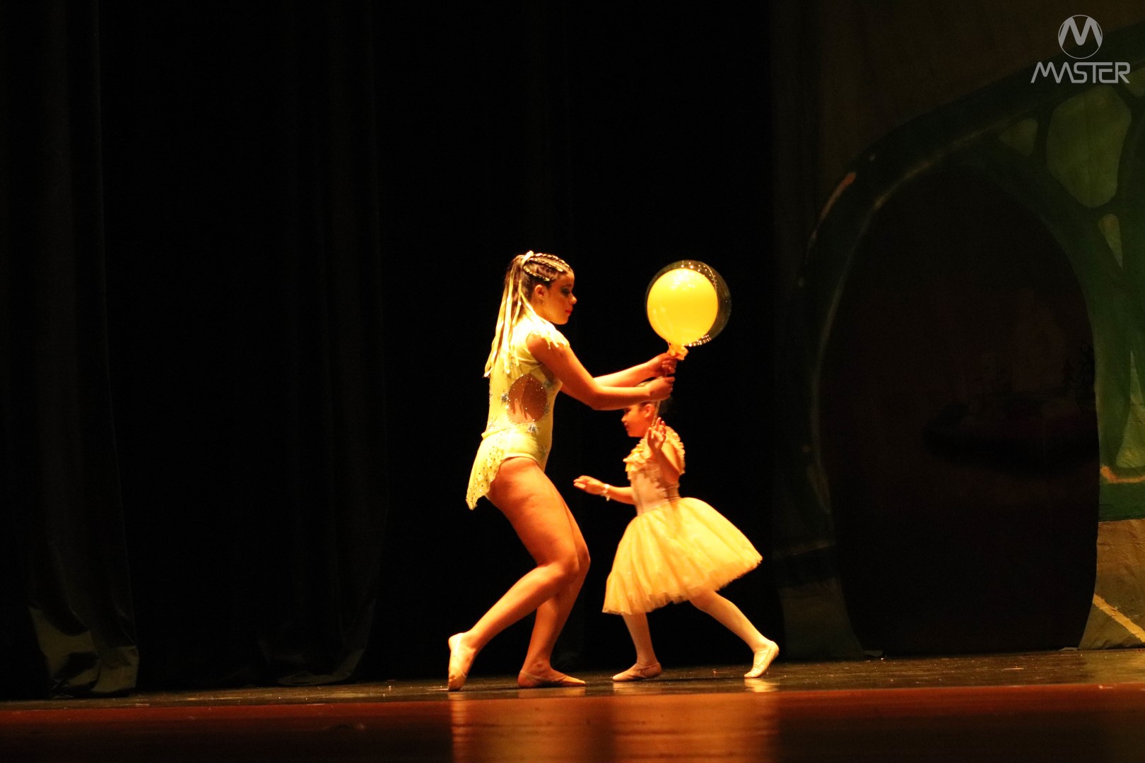 Espetáculo de Dança_Vagner (293)