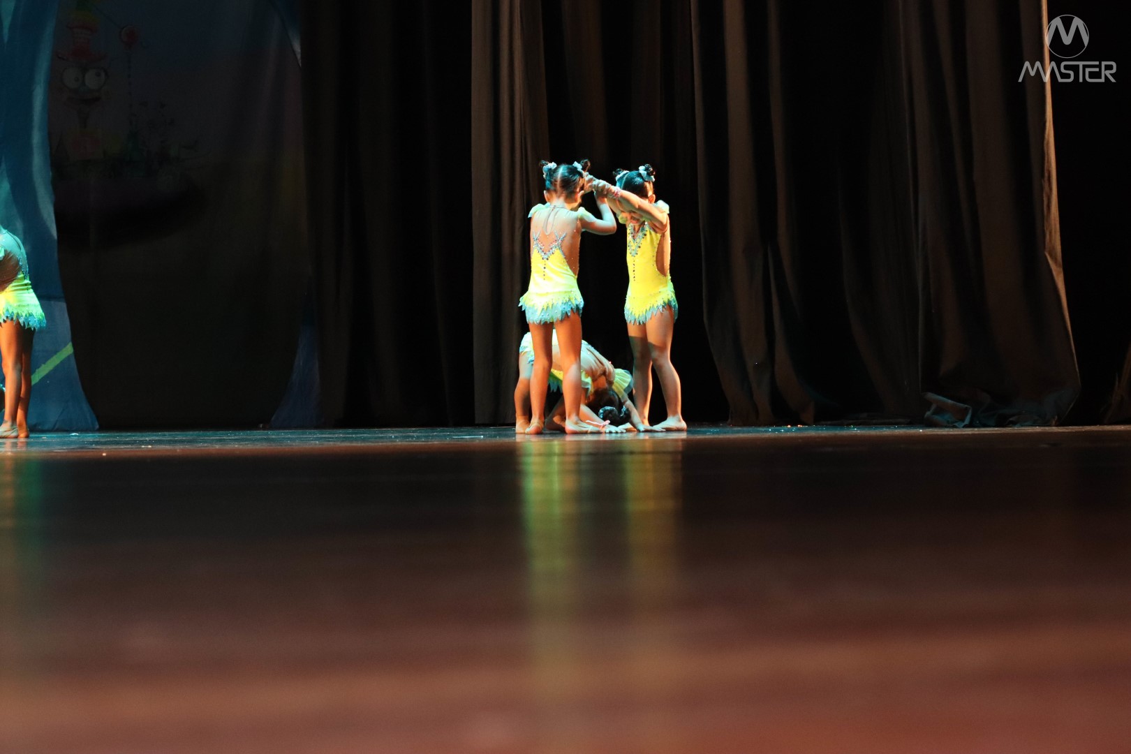 Espetáculo de Dança_Vagner (315)