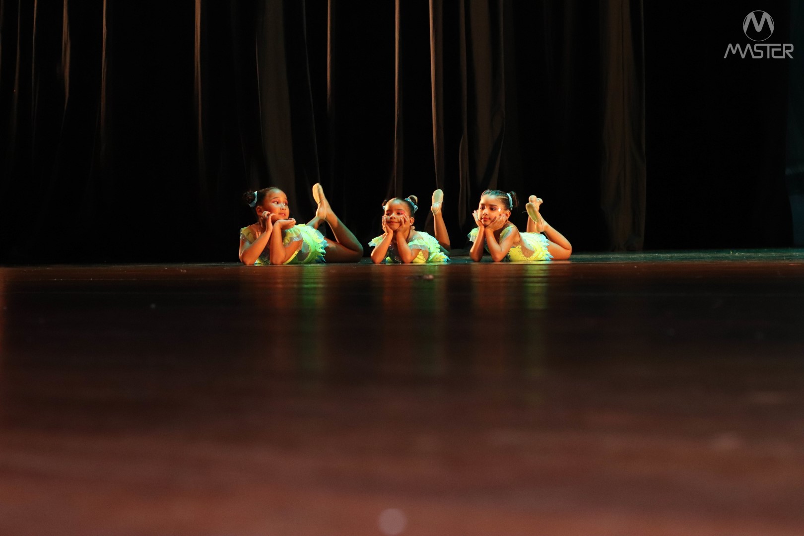 Espetáculo de Dança_Vagner (317)