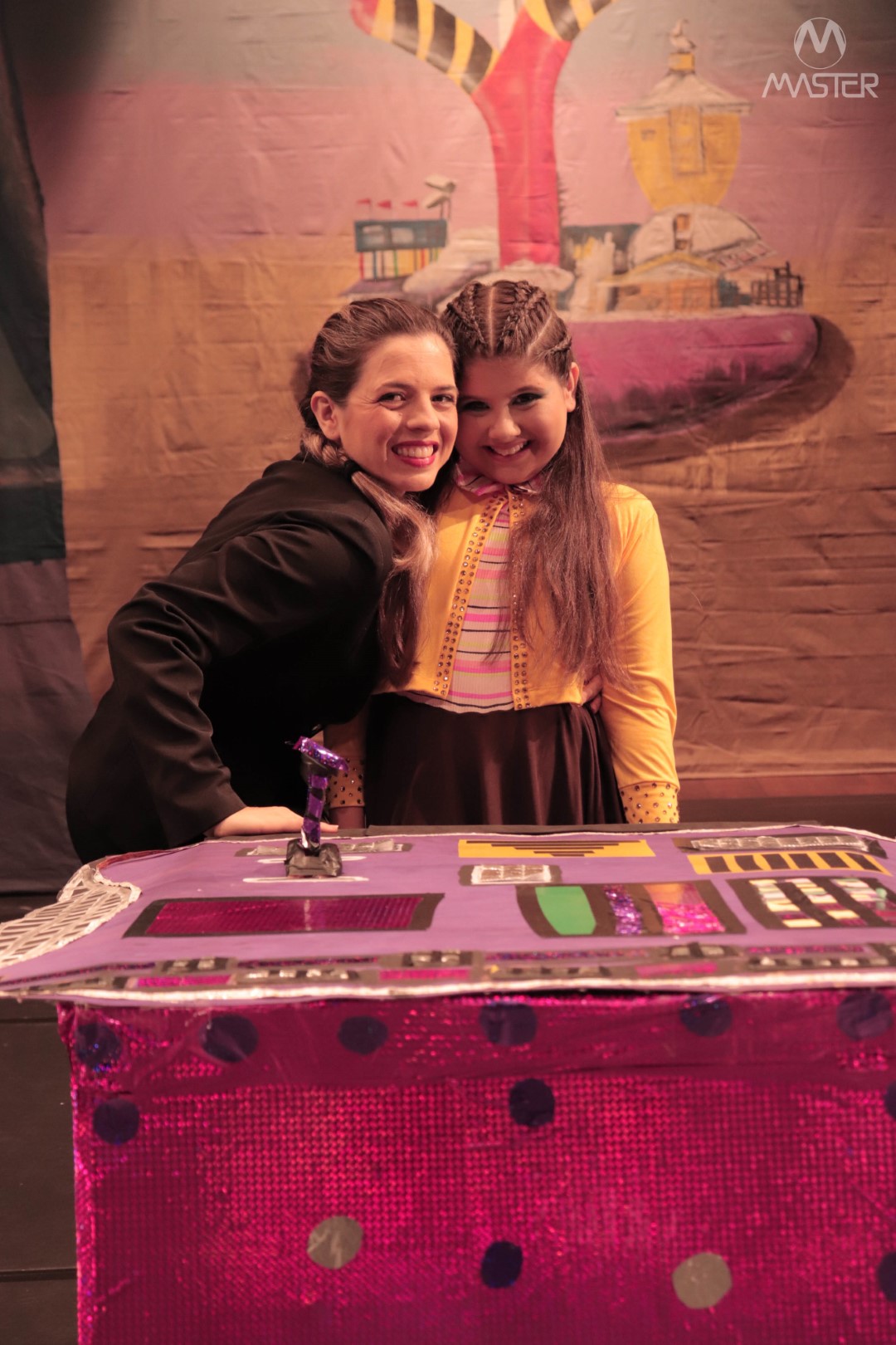 Espetáculo de Dança_Vagner (32)