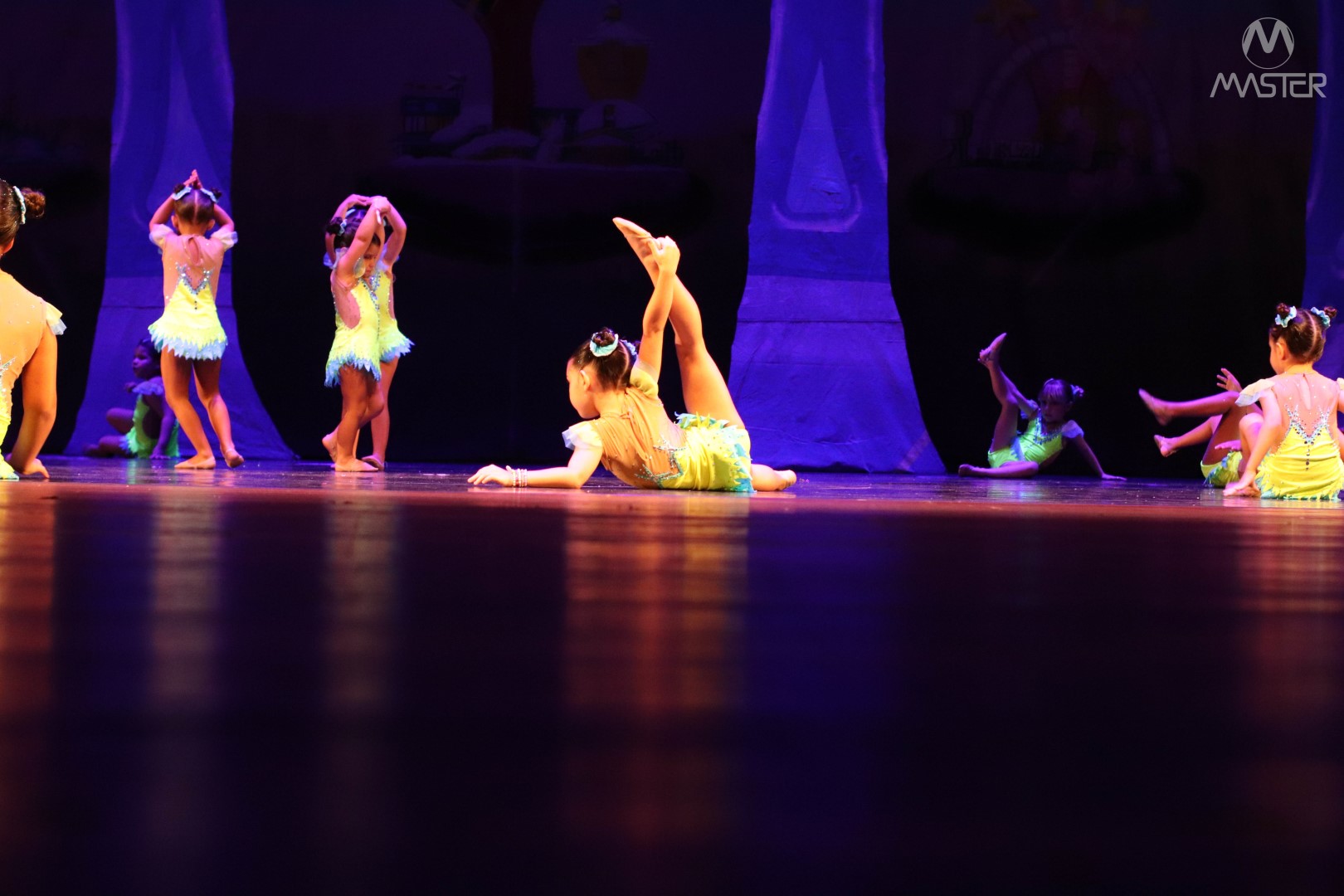 Espetáculo de Dança_Vagner (321)